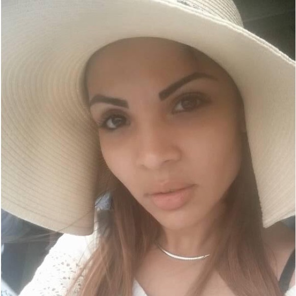 yndiana88